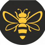 Imkerverein Osterode Logo_2