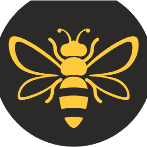 Imkerverein Osterode Logo_2